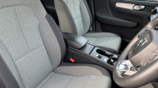 Volvo XC40 2.0 B3P Core 5dr Auto Petrol Estate